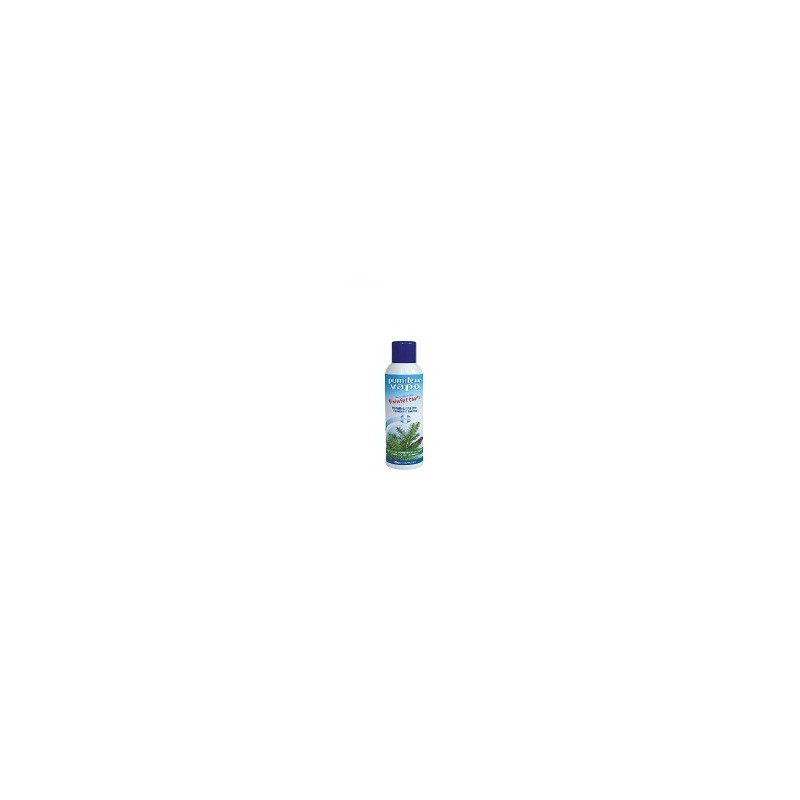 Pumilene vapo disinf spr75ml Pumilene vapo disinf spr75ml