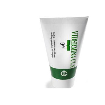 VIDERMINA CLX GEL 30ML