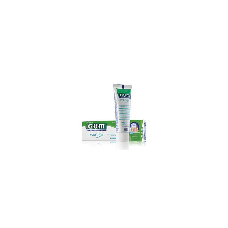 Gum paroex 0 06 chx dent75ml Gum paroex 0 06 chx dent75ml