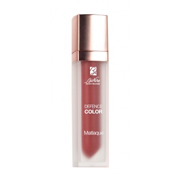 DEFENCE COLOR MATLAQUE 704