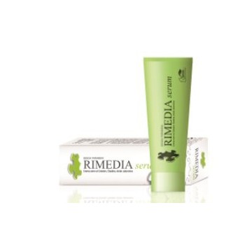 Rimedia serum crema 200ml