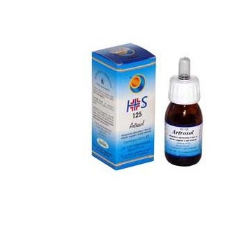 Artrosol liquido 50ml