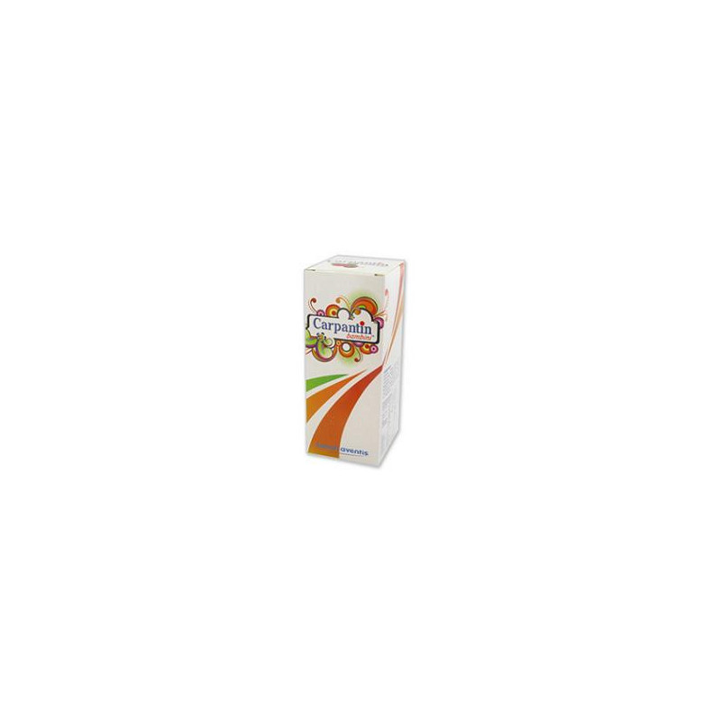 CARPANTIN BB 150ML CARPANTIN BB 150ML