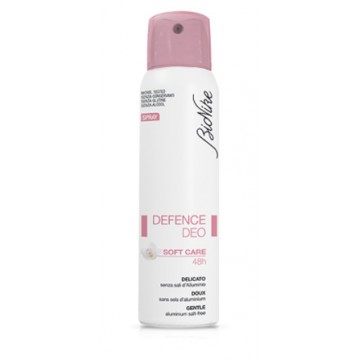 Defence deo beautyspray150ml