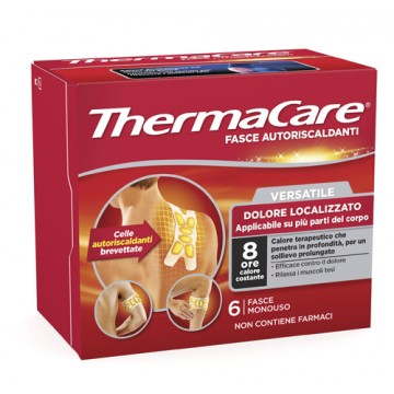 Thermacare versatilefascia6p