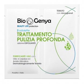 Biogenya salv puliziaprof2pz