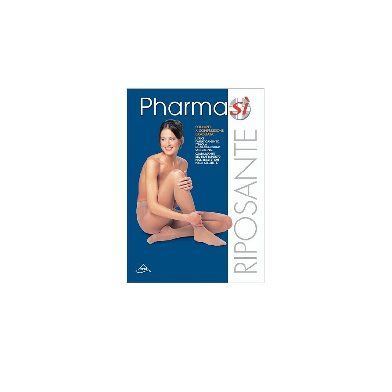 Pharmasi col 140 ne 4 Pharmasi col 140 ne 4