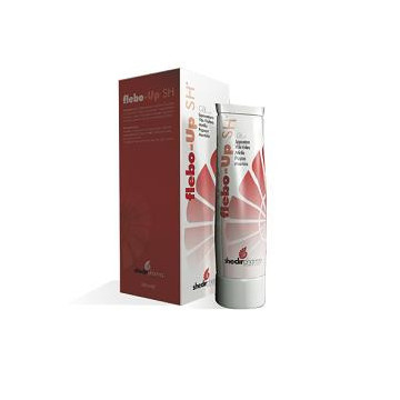 FLEBO-UP SH GEL 200ML