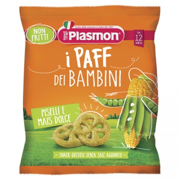 Plasmon dry snackpaffpis-mai
