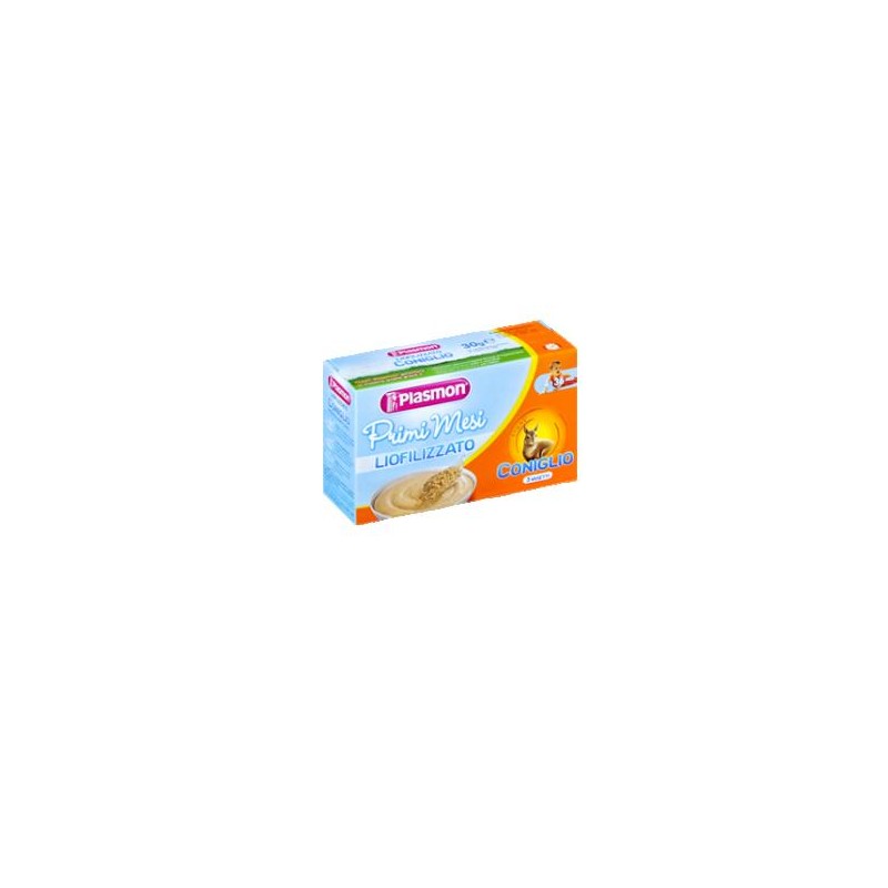 Plasmon liof conig10gx3pzofs Plasmon liof conig10gx3pzofs