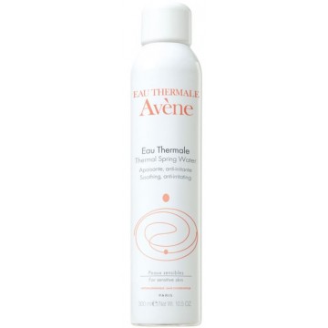 AVENE EAU THERMALE SPR 300ML