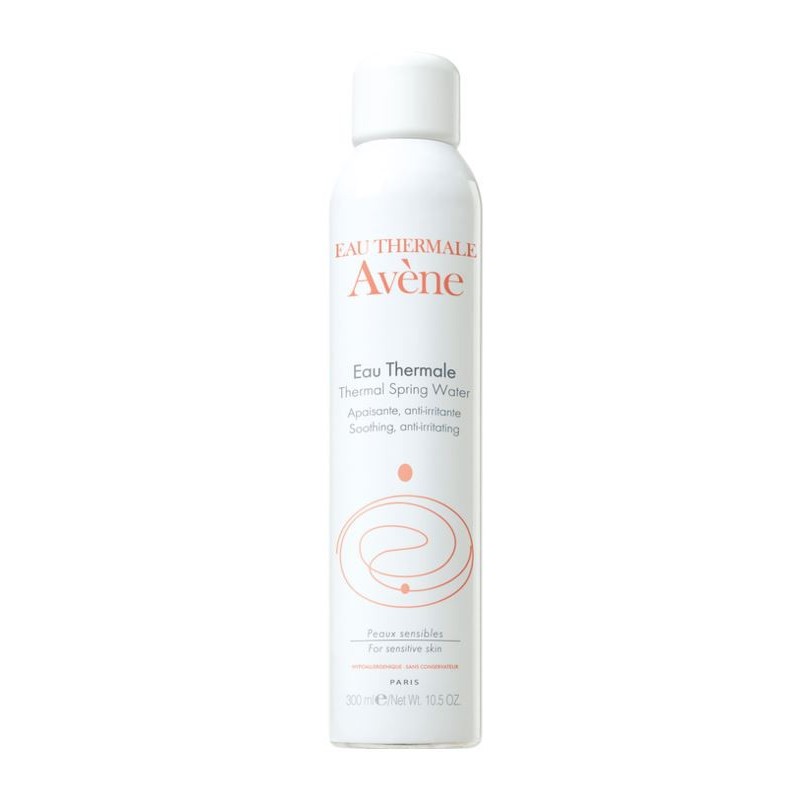 AVENE EAU THERMALE SPR 300ML AVENE EAU THERMALE SPR 300ML
