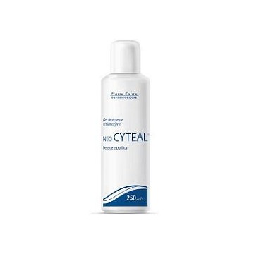 Cyteal sol sch det 250ml