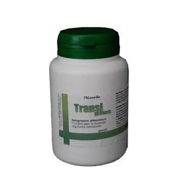 Transiplus granelli 50g