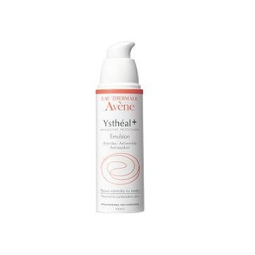 AVENE YSTHEAL+ EMULSIONE30ML