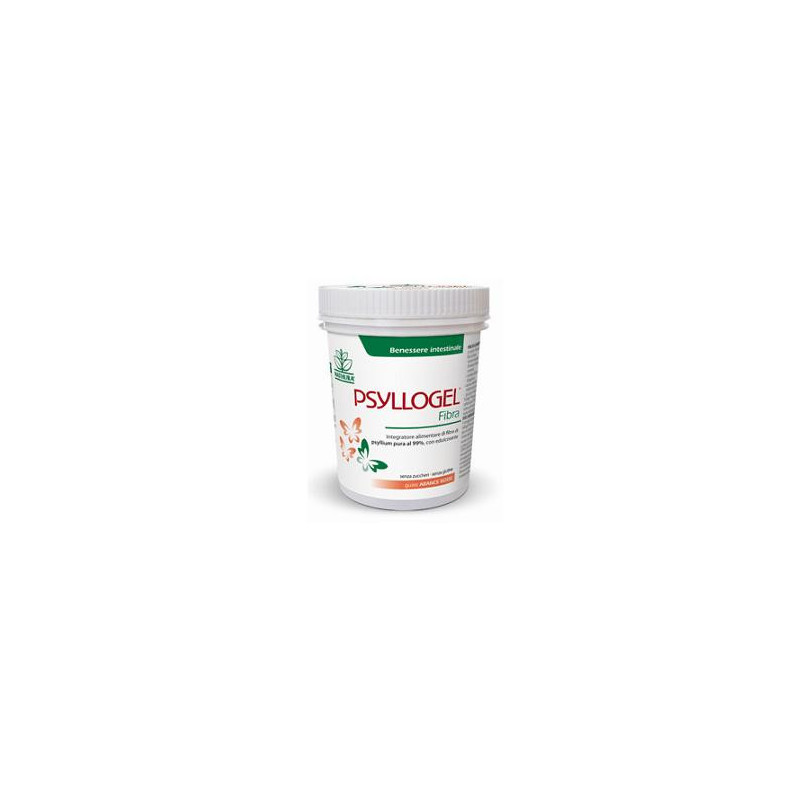 PSYLLOGEL FIBRA ARA ROS VASO PSYLLOGEL FIBRA ARA ROS VASO