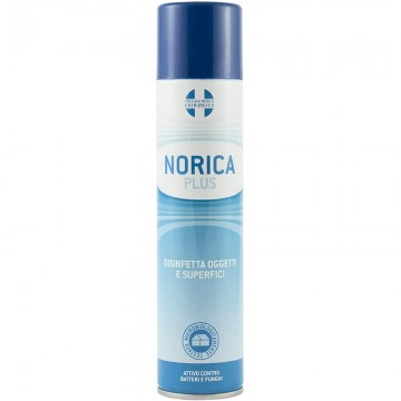 Norica Plus disinfettante...
