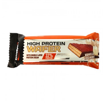 Ethic Sport High Protein...