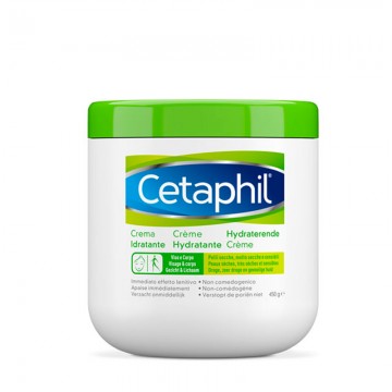 Cetaphil Crema Idratante...