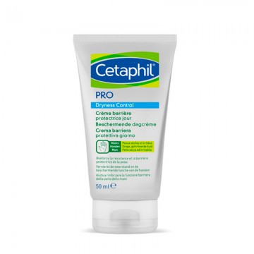 Cetaphil Pro Crema Barriera...