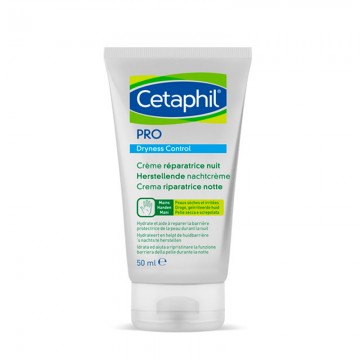 Cetaphil Pro Crema...