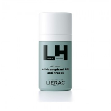 Lierac Homme deodorante...