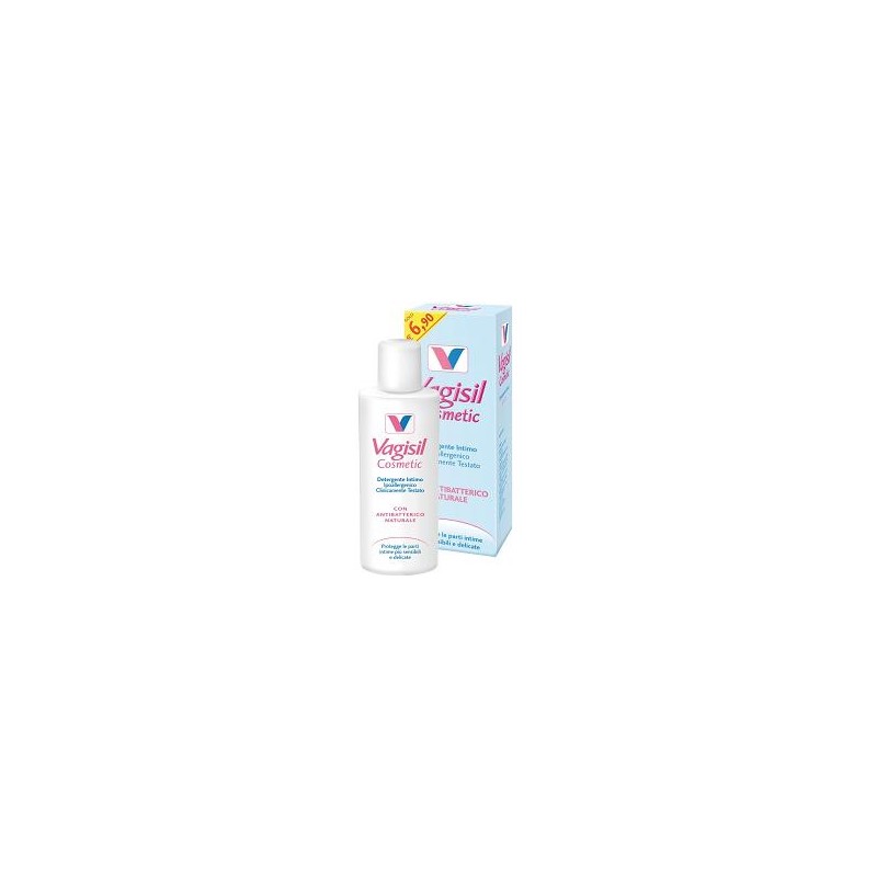 VAGISIL DETANTIBATT200ML+50M VAGISIL DETANTIBATT200ML+50M