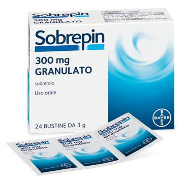 SOBREPIN OS GRAT 24BUST300MG