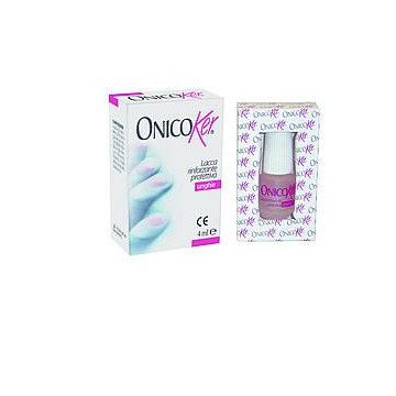 ONICOKER PHARCOS LACCRINFUNG