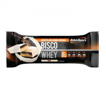 Ethic Sport Bisco Whey...