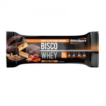 Ethic Sport Bisco Whey...