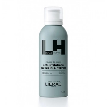 Lierac Homme Mousse Barba...