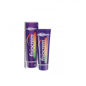 Fisiocrem solugel crema...