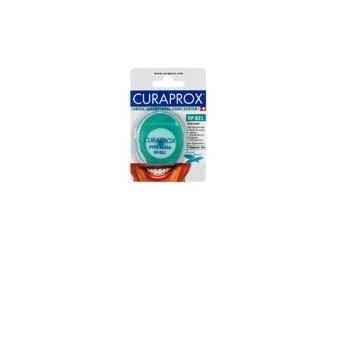 CURAPROX DENTAL FLOSS DF821