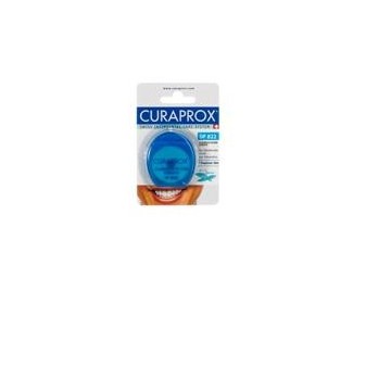 CURAPROX DENTAL FLOSS DF822