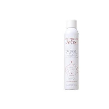 AVENE ACQUA TERMALE SPRAY PELLE SENSIBILE E ALLERGICA