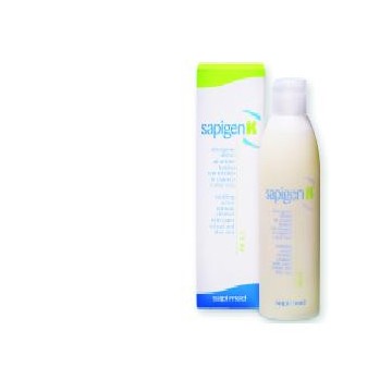 SAPIGEN K SAP LIQ INT 250ML