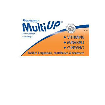 MULTI UP 30CPR