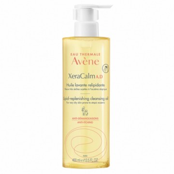 Avène Xeracalm A.D. olio...