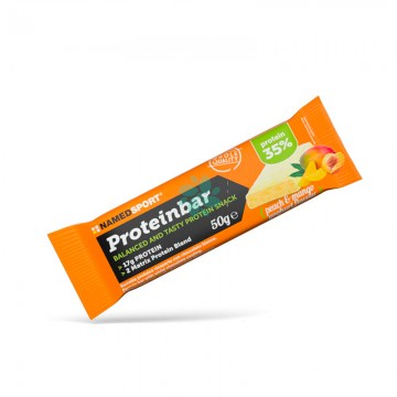 Named Sport Proteinbar...