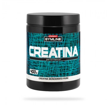 Enervit Gymline Creatina...