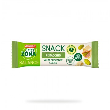 Enervit EnerZona Snack...