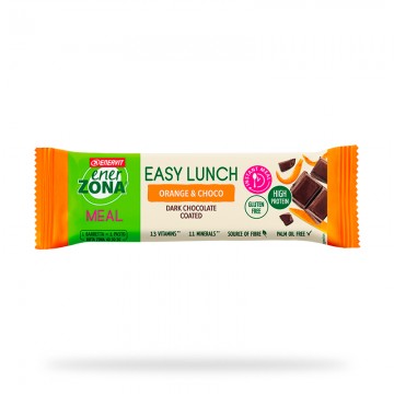 Enervit EnerZona Easy Lunch...