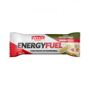 WhySport Energy Fuel...