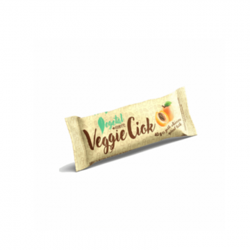 Energy bar barretta cocco 65 g