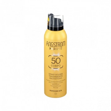 Angstrom protect 50 corpo...