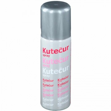 Pool Pharma Kutecur Spray...