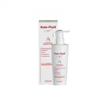 Pool Pharma Kute Fluid...