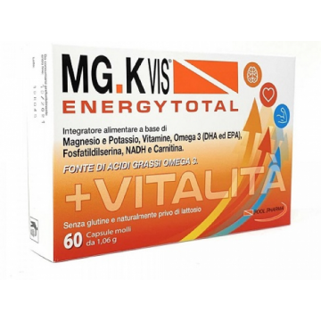 Mgk vis energy total60cpsmol