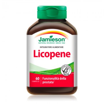 Jamieson Licopene...